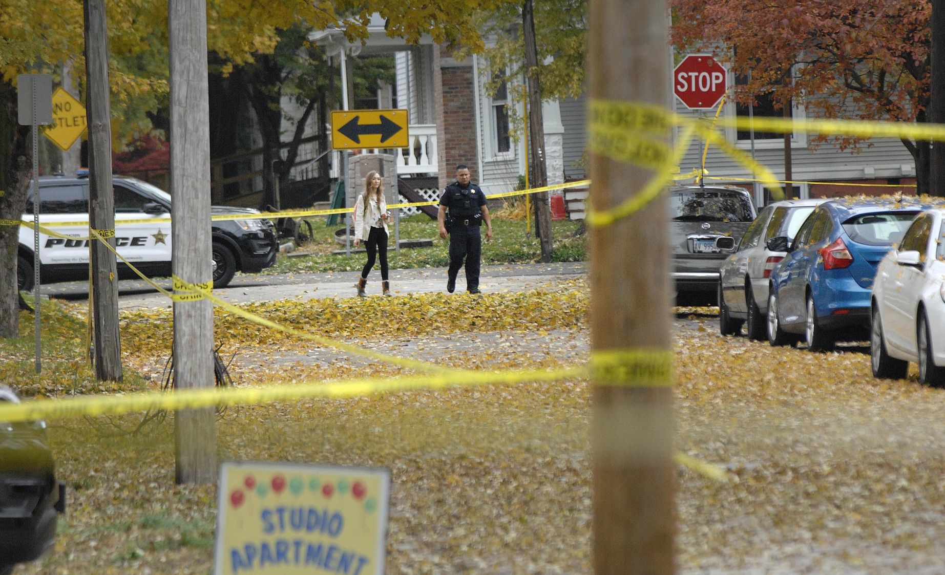 110118-blm-loc-11investigate